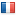 helloasso.fr hosted country